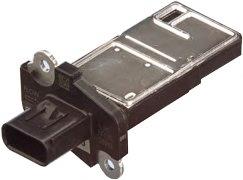 Sensor de fluxo (consumo) de ar, medidor de consumo M.A.F. - (Mass Airflow) Febi 105910 preço, a partir de 39,23 USD