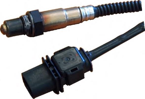 Sonda lambda, sensor de oxigênio até o catalisador Ford BA5Z9F472A preço, a partir de 117,48 USD