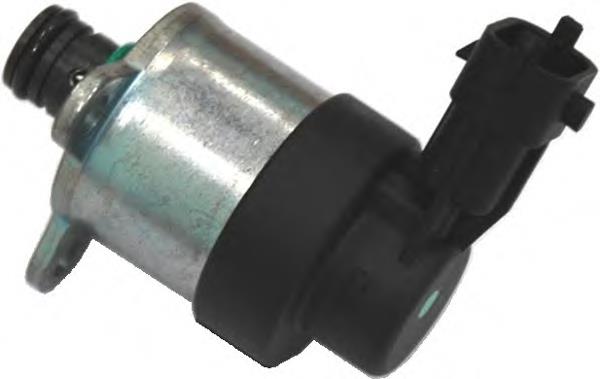 Válvula de regulação de pressão (válvula de redução da Bomba de Combustível de Pressão Alta) Common-Rail-System Sidat 81077 preço, a partir de 123,40 USD