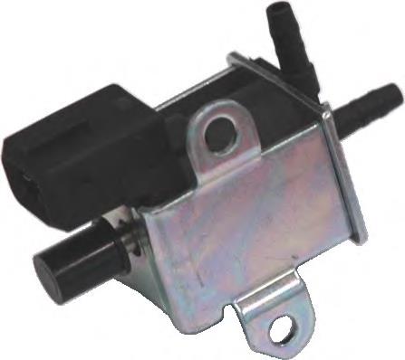 8029154 Hoffer Válvula solenoide de controlo de comporta de ar secundário