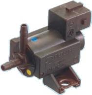 Válvula solenoide de regulação de comporta EGR Fiat/Alfa/Lancia 46813570 preço, a partir de 54,18 USD