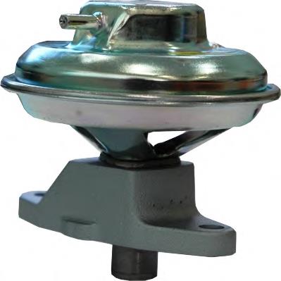 17089050 General Motors Válvula EGR de recirculação dos gases
