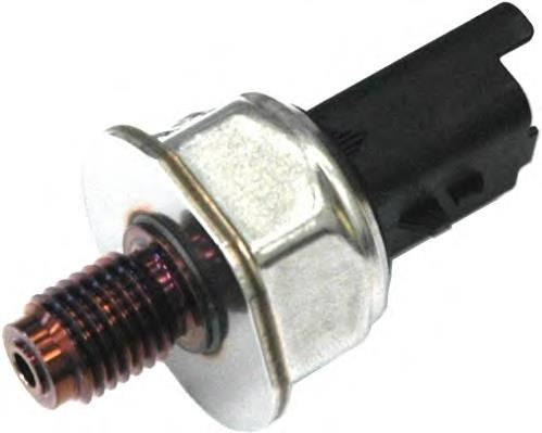 Sensor de pressão de combustível EFPCT008 NTY