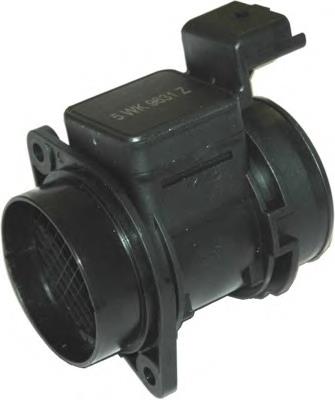 Sensor de fluxo (consumo) de ar, medidor de consumo M.A.F. - (Mass Airflow) Asam 73649 preço, a partir de 45,22 USD