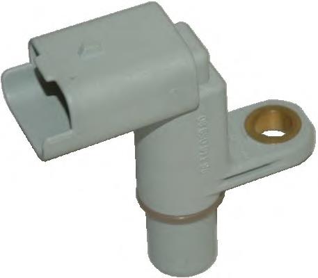 Compre 31199 Febi Sensor de posição da árvore distribuidora
