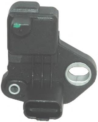 Sensor de posição (de revoluções) de cambota LR000681 Land Rover