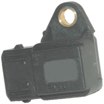 Compre 1275170 Volvo Sensor de pressão no coletor de admissão, MAP