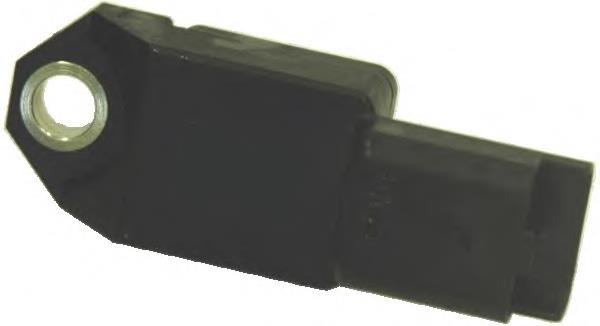 Sensor de pressão no coletor de admissão, MAP 1439044 Ford