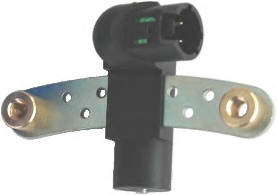 Compre 79163 FAE Sensor de posição (de revoluções) de cambota