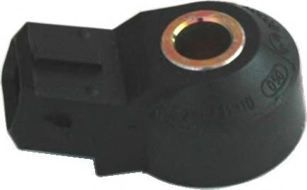 Sensor de detonação Mercedes 31538628