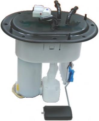 Módulo de bomba de combustível com sensor do nível de combustível Delphi FG240212B1 preço, a partir de 155,37 USD