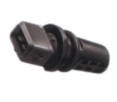 0K95118831 Hyundai/Kia Sensor de temperatura da mistura de ar