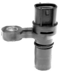 SEB1369 Lucas Sensor de velocidade