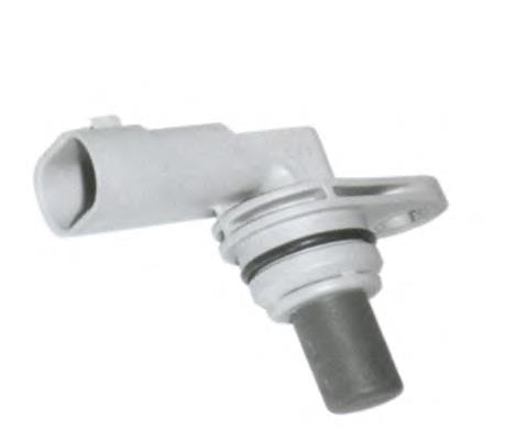 7517332 Hoffer Sensor de posição da árvore distribuidora