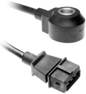 Sensor de detonação EPS 1957023 preço, a partir de 39,97 USD