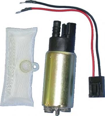 SE010039 Polcar Elemento de turbina da bomba de combustível