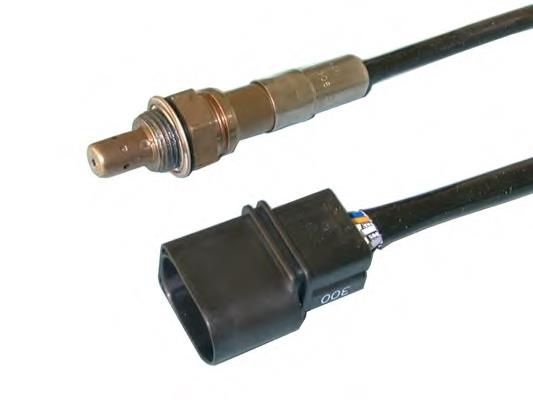 30906082 AND Sonda lambda, sensor de oxigênio até o catalisador