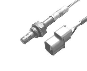7481076 Hoffer Sonda lambda, sensor de oxigênio