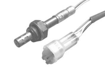1821358B10 Suzuki Sonda lambda, sensor de oxigênio