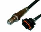 Compre 0855356 General Motors Sonda lambda, sensor de oxigênio até o catalisador