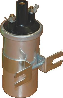 Bobina de ignição 81053 NGK
