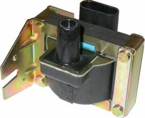 Bobina de ignição B0052 General Motors