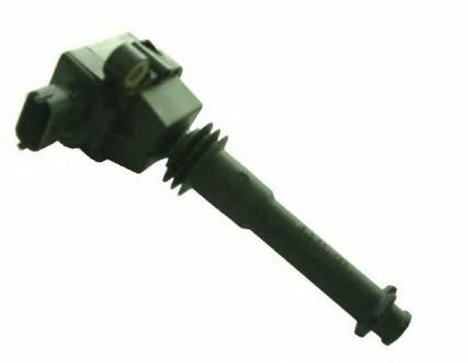 Bobina de ignição General Motors B0110 preço, a partir de 47,74 USD