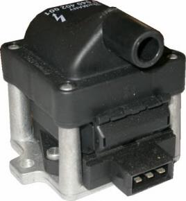 Bobina de ignição General Motors B0003 preço, a partir de 8,74 USD