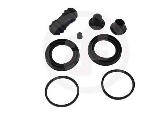 A0004211448 Mercedes Kit de reparação de suporte do freio dianteiro