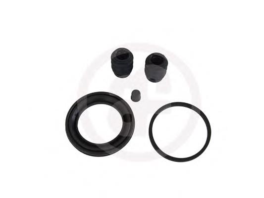 Kit de reparação de suporte do freio dianteiro Honda 01463S7AN00 preço, a partir de 9,56 USD
