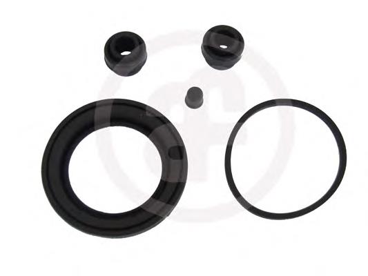 Compre 5583050J01 Suzuki Kit de reparação de suporte do freio dianteiro