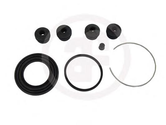 5583061G50 Suzuki Kit de reparação de suporte do freio dianteiro