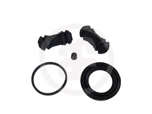 Kit de reparação de suporte do freio traseiro Autofren D4629 preço, a partir de 10,39 USD