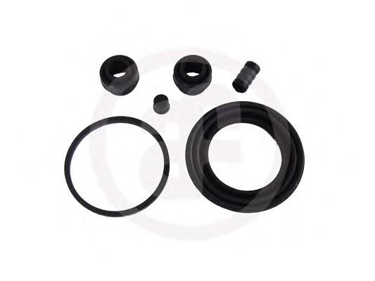 Kit de reparação de suporte do freio dianteiro Mazda B2YD3326Z preço, a partir de 11,67 USD
