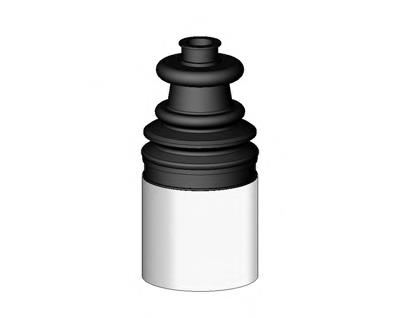 Bota de proteção interna de junta homocinética do semieixo dianteiro Autofren D8401 preço, a partir de 12,01 USD