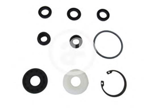Kit de reparação de cilindro mestre do freio Volkswagen Crafter preço, a partir de 9,60 USD