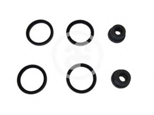 Compre Kit de reparação de cilindro mestre do freio Peugeot Boxer 3