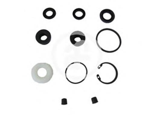 Compre Kit de reparação de cilindro mestre do freio Renault Master 2