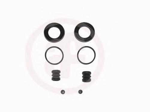 Kit de reparação de suporte do freio traseiro Volvo 272880 preço, a partir de 6,90 USD