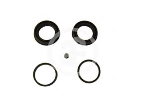 Compre Kit de reparação de suporte do freio dianteiro Ford Explorer 