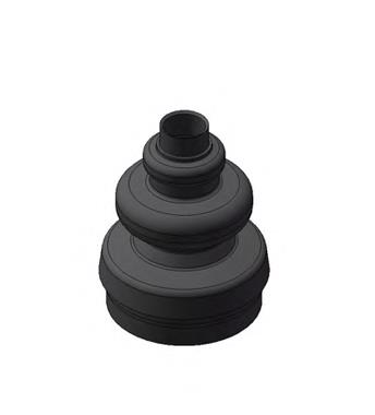 Bota de proteção interna de junta homocinética do semieixo dianteiro STC T400213 preço, a partir de 6,34 USD