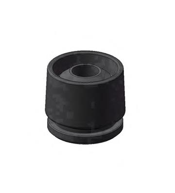 Compre 30858353 Volvo Bota de proteção interna esquerda de junta homocinética do semieixo dianteiro