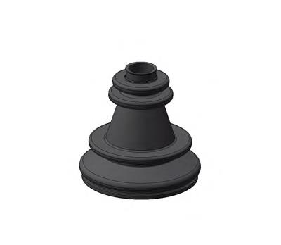 Bota de proteção interna de junta homocinética do semieixo dianteiro Renault (RVI) 7701450617 preço, a partir de 6,02 USD