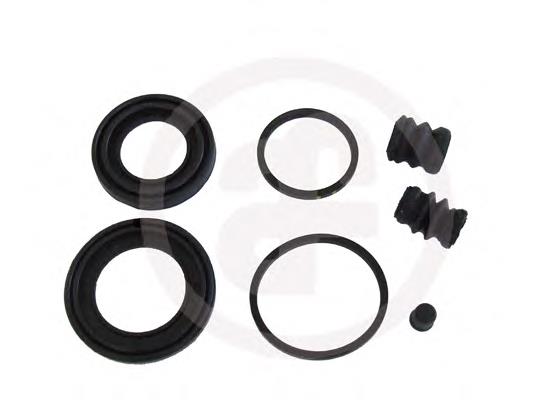 Kit de reparação de suporte do freio dianteiro Fiat Ducato preço, a partir de 10,29 USD