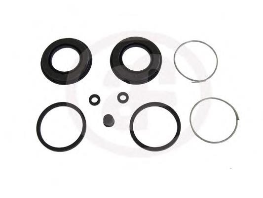 Kit de reparação de suporte do freio traseiro ATE 13044138112 preço, a partir de 19,04 USD