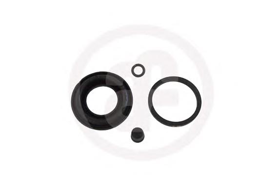 Kit de reparação de suporte do freio traseiro Autofren D4005 preço, a partir de 7,15 USD
