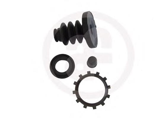 Kit de reparação do cilindro de trabalho de embraiagem D3190 Autofren