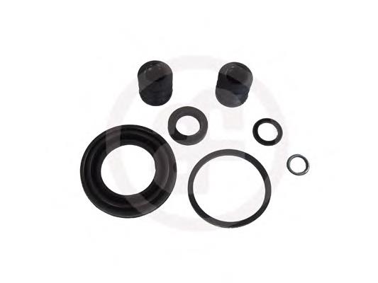 Kit de reparação de suporte do freio traseiro Ford 6141146 preço, a partir de 10,61 USD