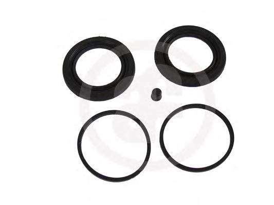 Kit de reparação de suporte do freio dianteiro Mercedes A0004201544 preço, a partir de 15,13 USD