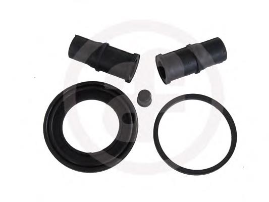 171698471B VAG Kit de reparação de suporte do freio dianteiro